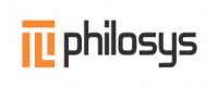 Philosys