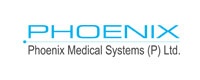 Phoenix Medical Systems (P) Ltd.