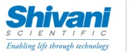 Shivani Scientific Industries