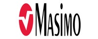 Masimo