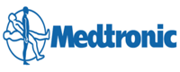 Medtronic