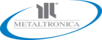 Metaltronica