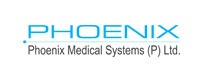 Phoenix Medical Systems